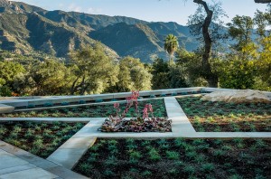 riviera-residence-005