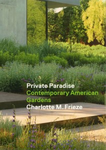 Private-Paradise-Publication-cover